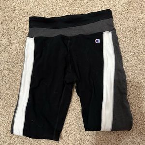Champion leggings